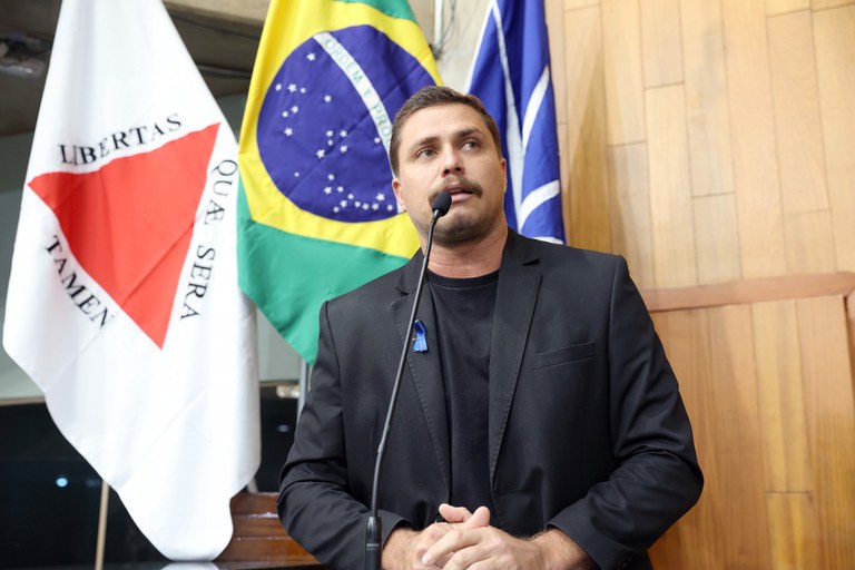 foto Aline Rezende 0064.JPG