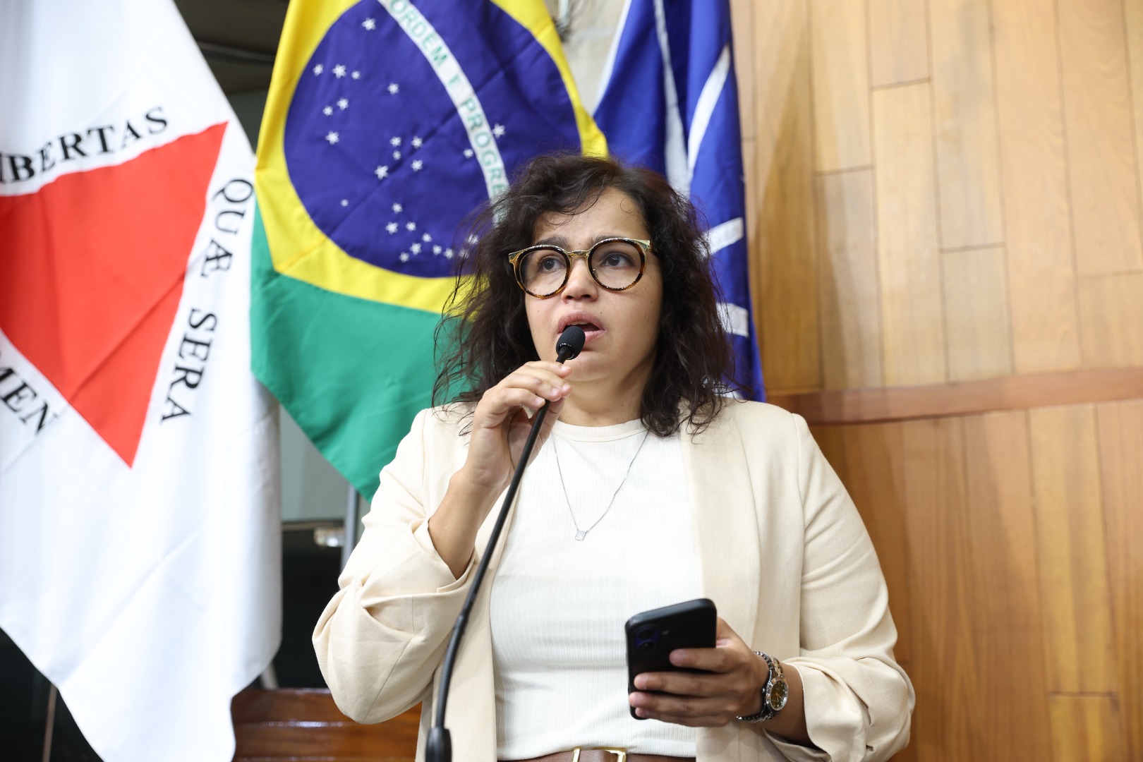 foto Aline Rezende 0068.JPG