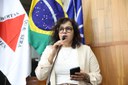  foto Aline Rezende 0068.JPG 
