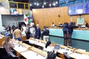  foto Aline Rezende 0071.JPG 