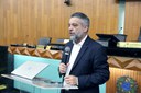  foto Aline Rezende 0001.JPG 