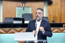  foto Aline Rezende 0004.JPG 