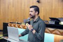  foto Aline Rezende 0005.JPG 