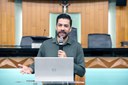  foto Aline Rezende 0006.JPG 