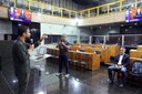  foto Aline Rezende 0011.JPG 