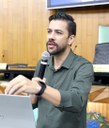  foto Aline Rezende 0016.JPG 