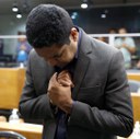  foto Aline Rezende 0020.JPG 