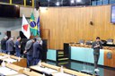  foto Aline Rezende 0023.JPG 