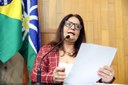  foto Aline Rezende 0002.JPG 
