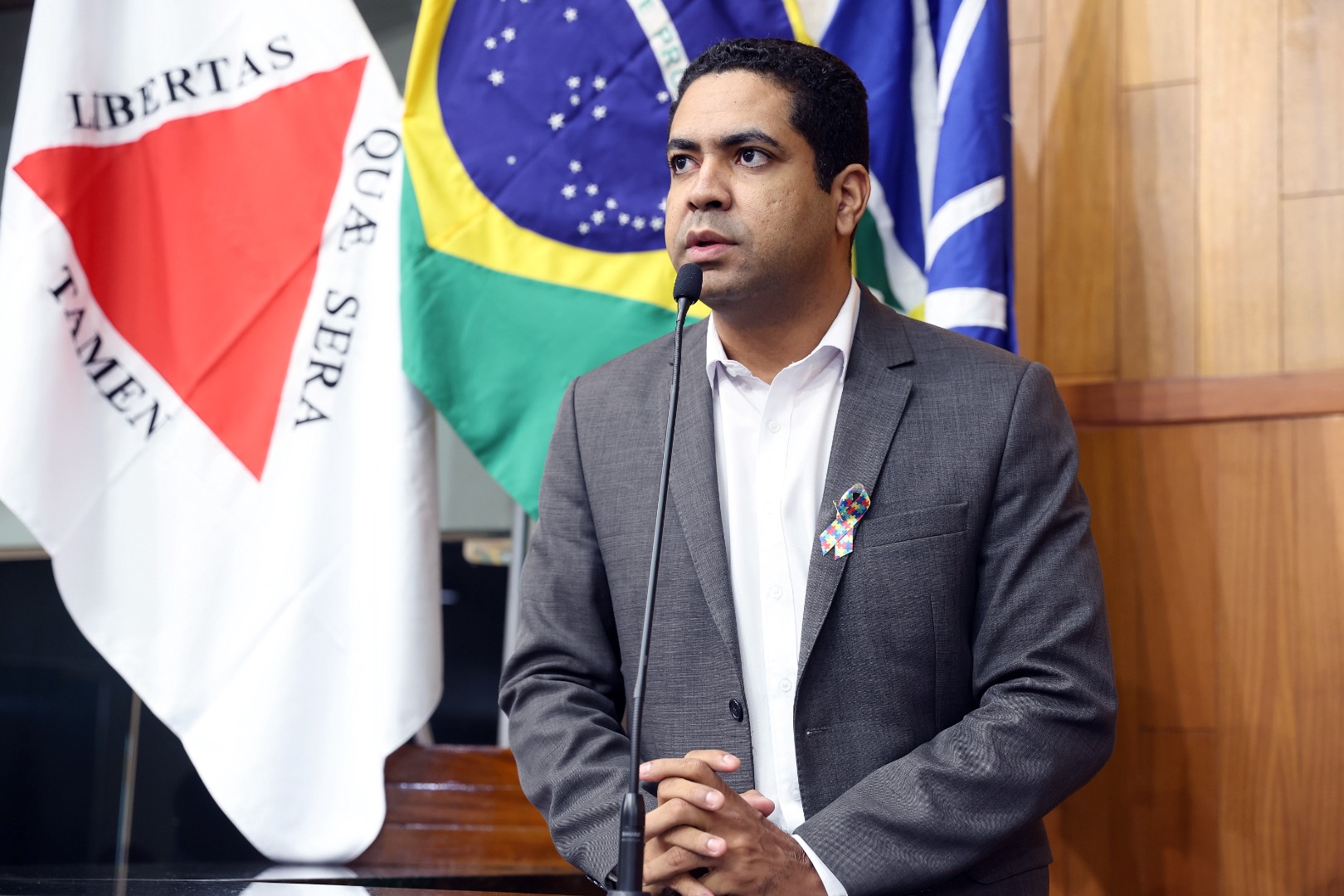 foto Aline Rezende 0013.JPG