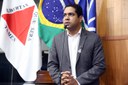  foto Aline Rezende 0013.JPG 