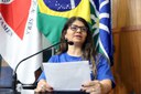  foto Aline Rezende 0019.JPG 