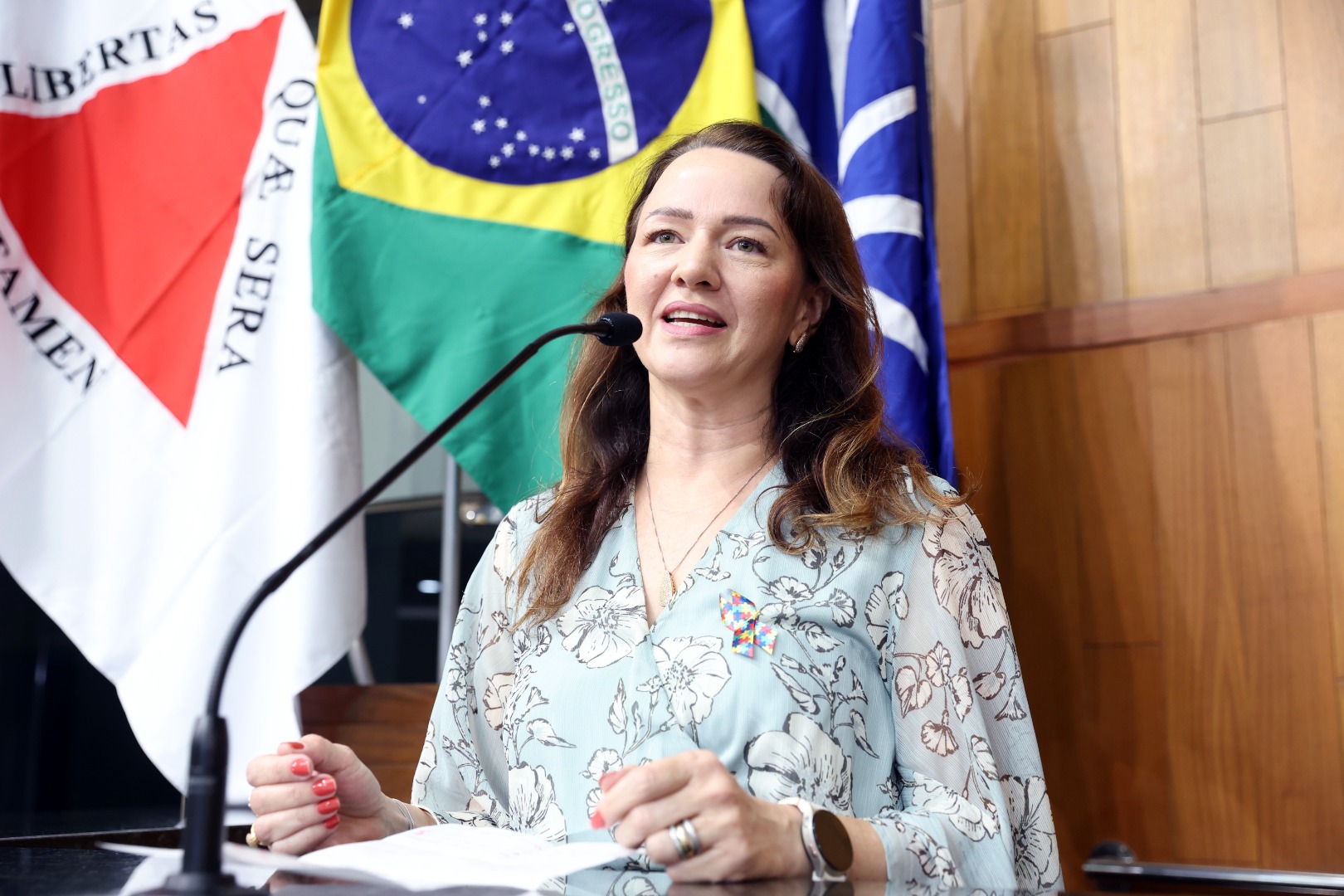 foto Aline Rezende 0022.JPG