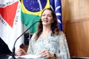  foto Aline Rezende 0022.JPG 