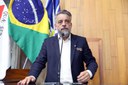 foto Aline Rezende 0034.JPG 