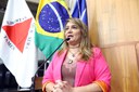  foto Aline Rezende 0046.JPG 