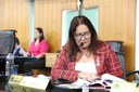  foto Aline Rezende 0052.JPG 