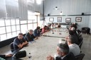  foto Aline Rezende 0002.JPG 