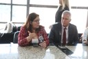  foto Aline Rezende 0015.JPG 