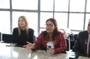  foto Aline Rezende 0016.JPG 
