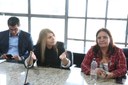  foto Aline Rezende 0018.JPG 