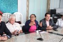  foto Aline Rezende 0021.JPG 