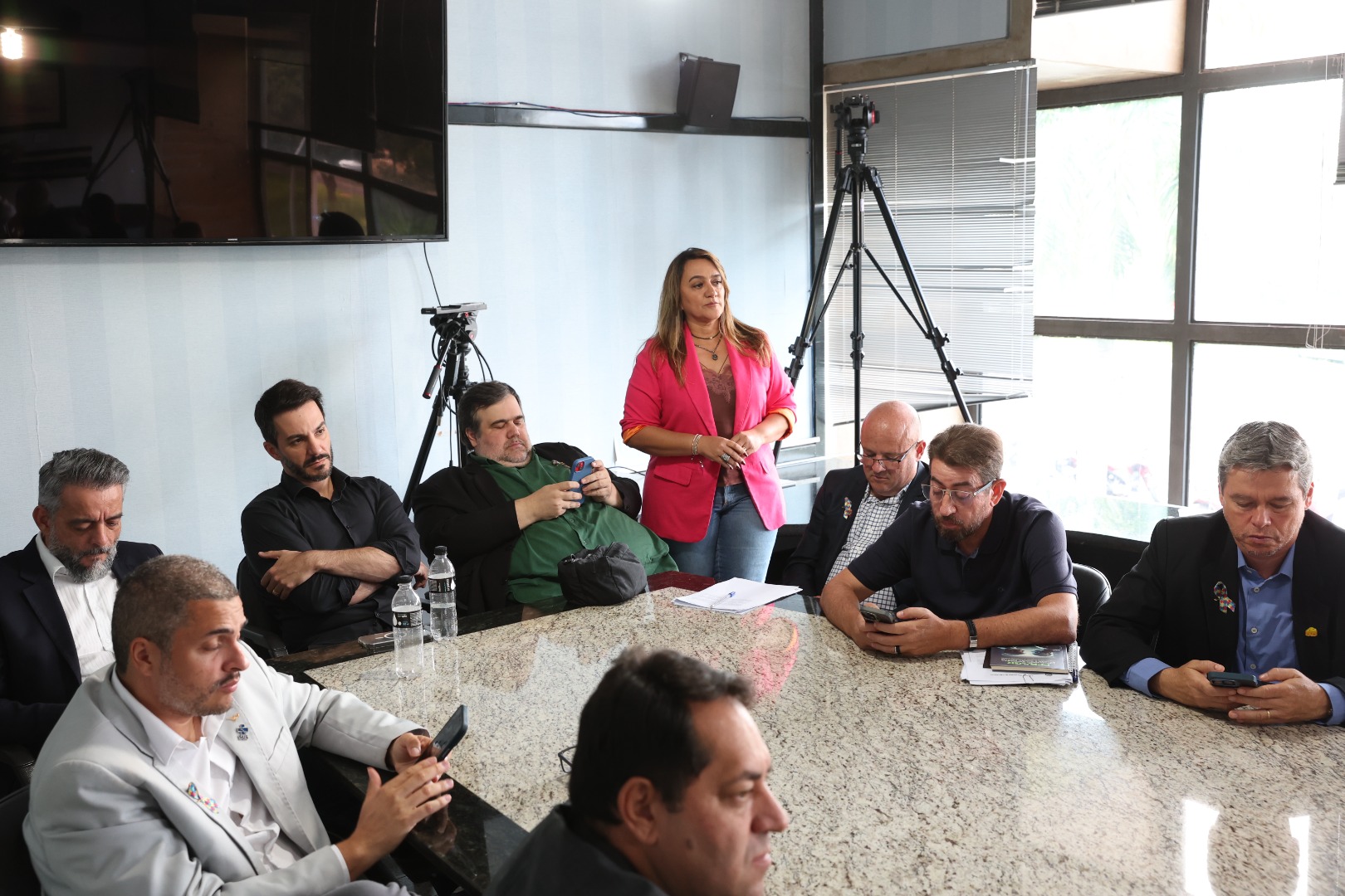 foto Aline Rezende 0027.JPG