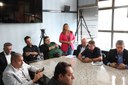 foto Aline Rezende 0027.JPG 