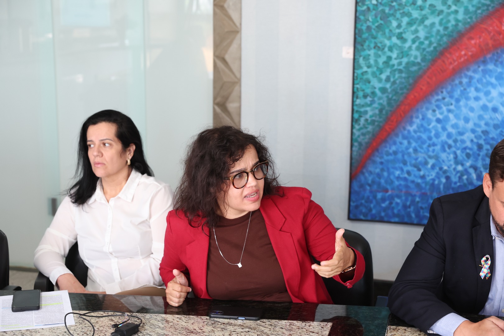 foto Aline Rezende 0034.JPG