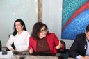  foto Aline Rezende 0034.JPG 