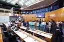  foto Aline Rezende 0001.JPG 