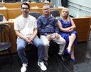  foto Aline Rezende 0004.JPG 