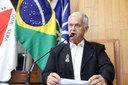  foto Aline Rezende 0005.JPG 