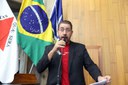 foto Aline Rezende 0010.JPG 
