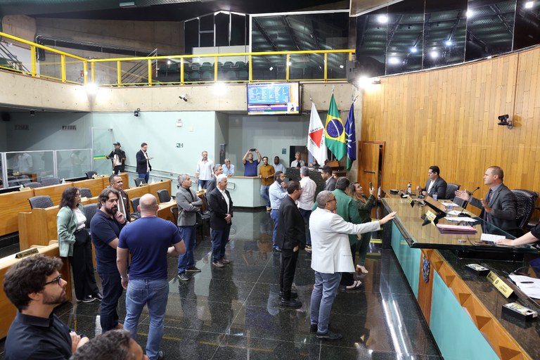 foto Aline Rezende 0017.JPG