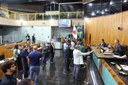  foto Aline Rezende 0017.JPG 