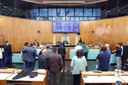  foto Aline Rezende 0018.JPG 