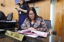  foto Aline Rezende 0022.JPG 
