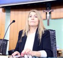  foto Aline Rezende 0029.JPG 