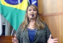  foto Aline Rezende 0050.JPG 