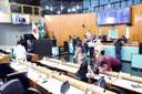  foto Aline Rezende 0001.JPG 