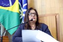  foto Aline Rezende 0005.JPG 