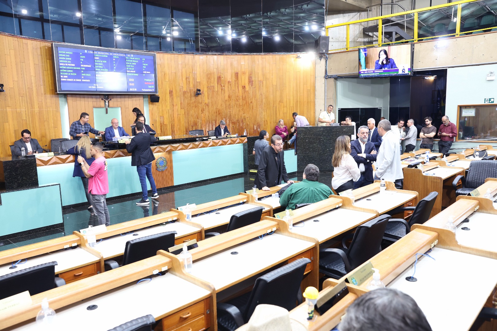 foto Aline Rezende 0007.JPG