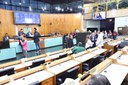  foto Aline Rezende 0007.JPG 