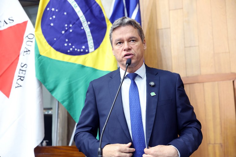 foto Aline Rezende 0011.JPG