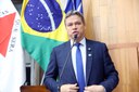  foto Aline Rezende 0011.JPG 