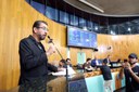  foto Aline Rezende 0014.JPG 