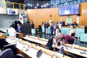  foto Aline Rezende 0015.JPG 