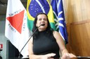  foto Aline Rezende 0026.JPG 