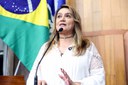  foto Aline Rezende 0035.JPG 